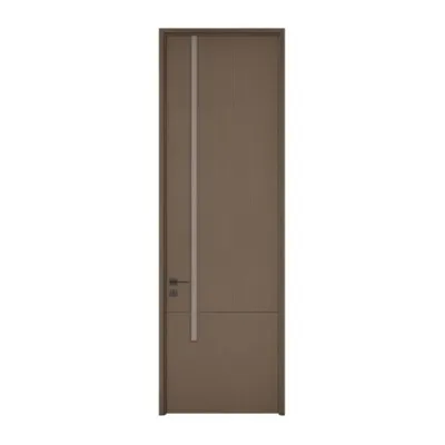 ABIERTA DE PUERTA DEL BARDA